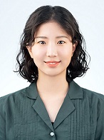 김도경(Do-Kyeong Kim)